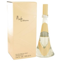https://www.fragrancex.com/products/_cid_perfume-am-lid_n-am-pid_69925w__products.html?sid=NUDRIHW