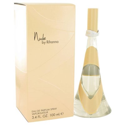 https://www.fragrancex.com/products/_cid_perfume-am-lid_n-am-pid_69925w__products.html?sid=NUDRIHW