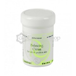 Renew Dermo Control Balancing Cream/ Балансирующий крем ночной 250мл (СНЯТ С ПРОИЗВОДСТВА!)
