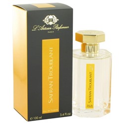 https://www.fragrancex.com/products/_cid_perfume-am-lid_s-am-pid_71870w__products.html?sid=SAFTR34W