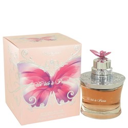 https://www.fragrancex.com/products/_cid_perfume-am-lid_u-am-pid_75566w__products.html?sid=UNETP33W