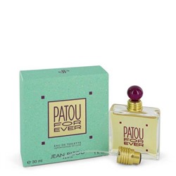https://www.fragrancex.com/products/_cid_perfume-am-lid_p-am-pid_1041w__products.html?sid=89385