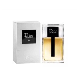 Christian Dior Homme EDP 100мл
