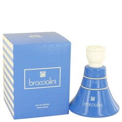 https://www.fragrancex.com/products/_cid_perfume-am-lid_b-am-pid_75207w__products.html?sid=BRBWCALI