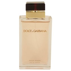 https://www.fragrancex.com/products/_cid_perfume-am-lid_d-am-pid_69962w__products.html?sid=DGPFWNEW