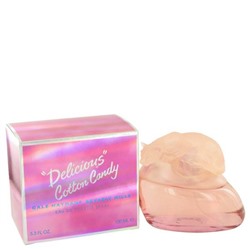 https://www.fragrancex.com/products/_cid_perfume-am-lid_d-am-pid_69749w__products.html?sid=DELCCM33
