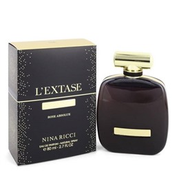 https://www.fragrancex.com/products/_cid_perfume-am-lid_n-am-pid_77575w__products.html?sid=NRLE27W
