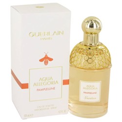 https://www.fragrancex.com/products/_cid_perfume-am-lid_a-am-pid_664w__products.html?sid=WAQUAPAM