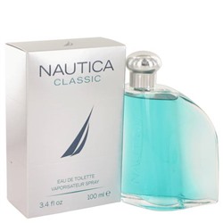 https://www.fragrancex.com/products/_cid_cologne-am-lid_n-am-pid_65253m__products.html?sid=NCLAS17MCC