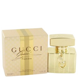https://www.fragrancex.com/products/_cid_perfume-am-lid_g-am-pid_69817w__products.html?sid=GUCPREM25W