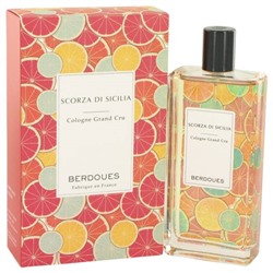 https://www.fragrancex.com/products/_cid_perfume-am-lid_s-am-pid_72203w__products.html?sid=SCOEB34W
