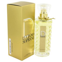 https://www.fragrancex.com/products/_cid_perfume-am-lid_l-am-pid_69448w__products.html?sid=DLUCSOP