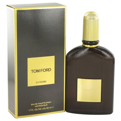 https://www.fragrancex.com/products/_cid_cologne-am-lid_t-am-pid_69354m__products.html?sid=TFEXT17M