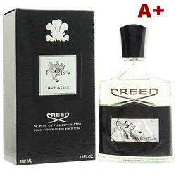 A + Creed Aventus, edp., 100 ml