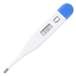 Медицинский электронный термометр Kromatech