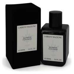 https://www.fragrancex.com/products/_cid_perfume-am-lid_a-am-pid_76521w__products.html?sid=ALDHX34W