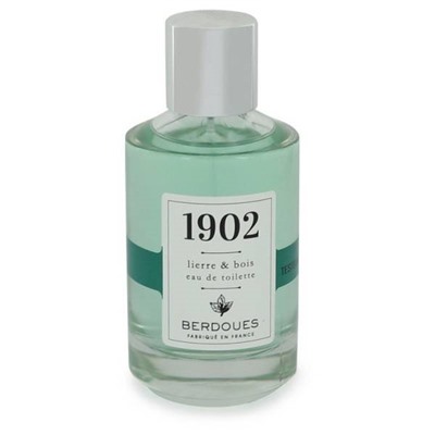 https://www.fragrancex.com/products/_cid_perfume-am-lid_1-am-pid_74860w__products.html?sid=1902LBT
