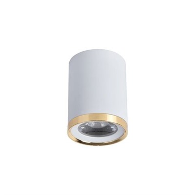 Потолочный светильник Prakash 3085-1C. ТМ Favourite
