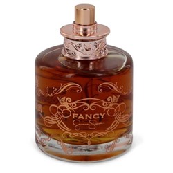 https://www.fragrancex.com/products/_cid_perfume-am-lid_f-am-pid_64073w__products.html?sid=FJSPW34T