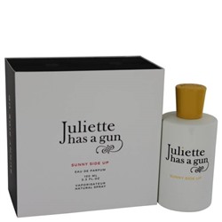 https://www.fragrancex.com/products/_cid_perfume-am-lid_s-am-pid_75790w__products.html?sid=SSUJG33