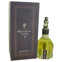 https://www.fragrancex.com/products/_cid_cologne-am-lid_r-am-pid_74854m__products.html?sid=RG34EM