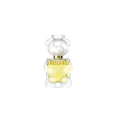 Туалетная вода Moschino Toy 2 100мл edp жен тестер