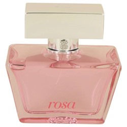 https://www.fragrancex.com/products/_cid_perfume-am-lid_t-am-pid_70537w__products.html?sid=TRO3OZWED
