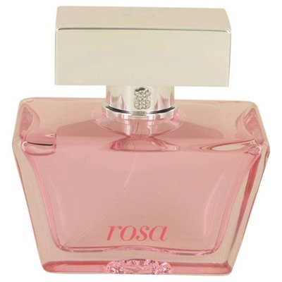 https://www.fragrancex.com/products/_cid_perfume-am-lid_t-am-pid_70537w__products.html?sid=TRO3OZWED