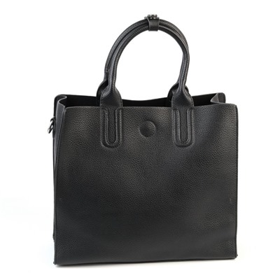 Женская сумка 9822-3 Блек
