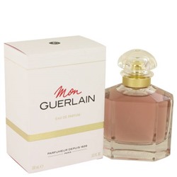 https://www.fragrancex.com/products/_cid_perfume-am-lid_m-am-pid_74630w__products.html?sid=MG16PS