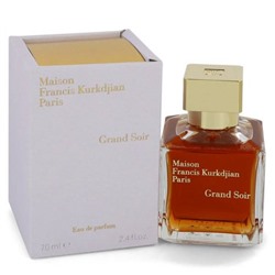 https://www.fragrancex.com/products/_cid_perfume-am-lid_g-am-pid_76696w__products.html?sid=GRS24W