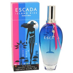 https://www.fragrancex.com/products/_cid_perfume-am-lid_i-am-pid_1676w__products.html?sid=ISLATS34