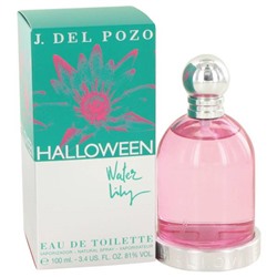 https://www.fragrancex.com/products/_cid_perfume-am-lid_h-am-pid_65356w__products.html?sid=HALWLW