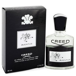 https://www.fragrancex.com/products/_cid_cologne-am-lid_a-am-pid_68420m__products.html?sid=AVE34MC