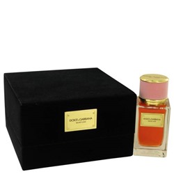 https://www.fragrancex.com/products/_cid_perfume-am-lid_d-am-pid_75480w__products.html?sid=DGVL16W