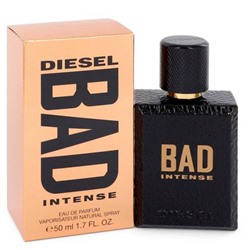 https://www.fragrancex.com/products/_cid_cologne-am-lid_d-am-pid_75898m__products.html?sid=DIEDM17ED