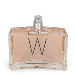 https://www.fragrancex.com/products/_cid_perfume-am-lid_b-am-pid_63832w__products.html?sid=BANW42W