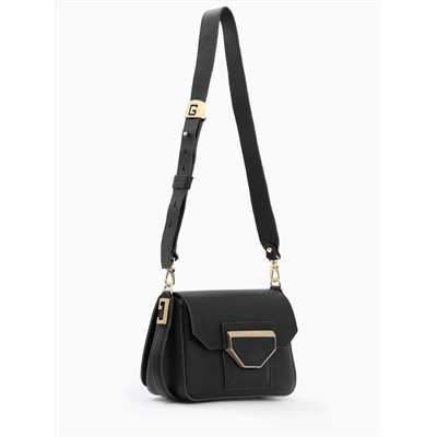 gir3130 charme calf nero cuoio