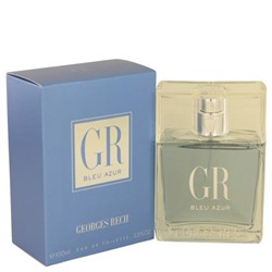 https://www.fragrancex.com/products/_cid_cologne-am-lid_b-am-pid_75412m__products.html?sid=GRBA33M