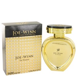 https://www.fragrancex.com/products/_cid_perfume-am-lid_j-am-pid_73484w__products.html?sid=JW43EDP