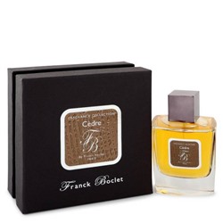 https://www.fragrancex.com/products/_cid_cologne-am-lid_f-am-pid_76771m__products.html?sid=FBCEDWM