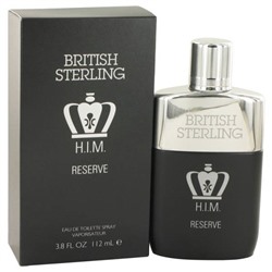 https://www.fragrancex.com/products/_cid_cologne-am-lid_b-am-pid_73197m__products.html?sid=BSHPRES
