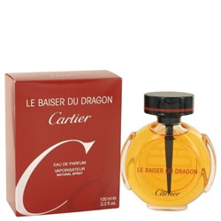 https://www.fragrancex.com/products/_cid_perfume-am-lid_l-am-pid_60270w__products.html?sid=LBDES33