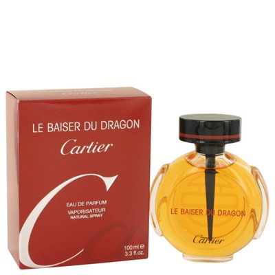 https://www.fragrancex.com/products/_cid_perfume-am-lid_l-am-pid_60270w__products.html?sid=LBDES33