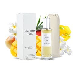 Тестер Vilhelm Parfumerie Mango Skin EDP 40мл