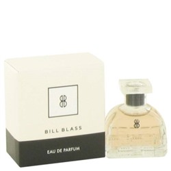 https://www.fragrancex.com/products/_cid_perfume-am-lid_b-am-pid_63375w__products.html?sid=BB34MP