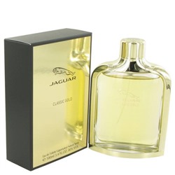 https://www.fragrancex.com/products/_cid_cologne-am-lid_j-am-pid_70068m__products.html?sid=JAGCLASGOLM