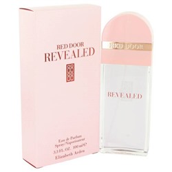 https://www.fragrancex.com/products/_cid_perfume-am-lid_r-am-pid_34854w__products.html?sid=RDREV100TSW