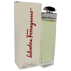 https://www.fragrancex.com/products/_cid_perfume-am-lid_s-am-pid_1144w__products.html?sid=W138654S