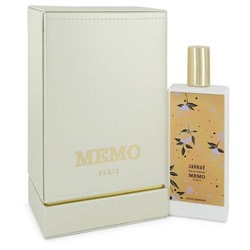 https://www.fragrancex.com/products/_cid_perfume-am-lid_j-am-pid_76680w__products.html?sid=JANMP25